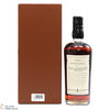 Springbank - 20 Year Old 1996 - Author Series #9 Benjamin Disraeli Thumbnail