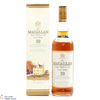 Macallan - 10 Year Old (Early 2000s) Thumbnail