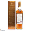 Macallan - 10 Year Old - Sherry Oak Thumbnail