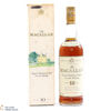 Macallan - 10 Year Old (1980s) 75cl Thumbnail