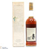 Macallan - 10 Year Old (1980s) 75cl Thumbnail