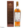 Macallan - 12 Year Old - Sherry Oak Thumbnail