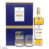 Macallan - 12 Year Old - Double Cask - Limited Edition (With 2 x Glasses) Thumbnail