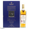 Macallan - 12 Year Old - Double Cask - Limited Edition (With 2 x Glasses) Thumbnail