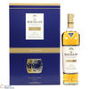 Macallan - 12 Year Old - Double Cask - Limited Edition (With 2 x Glasses) Thumbnail