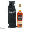 Glengoyne - Distillery Cask #911 2007 Thumbnail