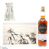 Glengoyne - 10 Year Old - Single Cask #1259 - Wetlands & Print Thumbnail