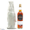 Glengoyne - 10 Year Old - Single Cask #1259 - Wetlands & Print Thumbnail