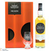 Glengoyne - 12 Year Old - Time Keeper Gift Set Thumbnail