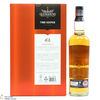 Glengoyne - 12 Year Old - Time Keeper Gift Set Thumbnail