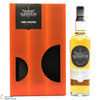 Glengoyne - 12 Year Old - Time Keeper Gift Set Thumbnail