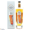 The Lakes - Liberty - The Whiskymaker's Editions Thumbnail