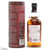 Balvenie - 21 Year Old - The Second Red Rose - Story #5 Thumbnail