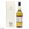 Caol Ila - 14 Year Old - Four Corners Thumbnail