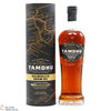 Tamdhu - Dalbeallie Dram - Batch 5 Thumbnail