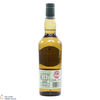 Lagavulin - 7 Year Old - Islay Jazz Festival 2022 Thumbnail