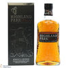 Highland Park - Cask Strength Release No.2 Thumbnail