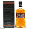 Highland Park - Cask Strength Release No.2 Thumbnail