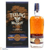 Teeling - Wonders of Wood - Chinkapin Oak Thumbnail