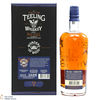 Teeling - Wonders of Wood - Chinkapin Oak Thumbnail