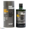 Port Charlotte - 8 Year Old - Islay Barley 2013 Thumbnail