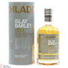 Bruichladdich - 8 Year Old - Islay Barley 2013 Thumbnail