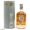 Bruichladdich - 8 Year Old - Islay Barley 2013 Thumbnail