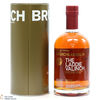 Bruichladdich - 10 Year Old 2012 Gregory Joannes Valinch #63 50cl Thumbnail