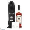 Bowmore - 14 Year Old 2007 - Ruby Port Finish #1 - Hand Fill 2022 Thumbnail