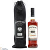 Bowmore - 14 Year Old 2007 - Ruby Port Finish #1 - Hand Fill 2022 Thumbnail