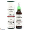 Laphroaig - Cairdeas - Pedro Ximenez 2021 Thumbnail