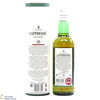 Laphroaig - 10 Year Old - Original Cask Strength Batch #010 Thumbnail