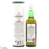 Laphroaig - 10 Year Old - Original Cask Strength Batch #010 Thumbnail