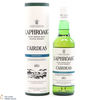 Laphroaig - Cairdeas - Warehouse 1- Fèis Ìle 2022  Thumbnail