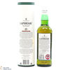 Laphroaig - 10 Year Old - Original Cask Strength Batch #006 Thumbnail