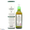 Laphroaig - 10 Year Old - Original Cask Strength Batch #011 Thumbnail