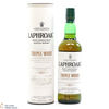 Laphroaig - Triple Wood Thumbnail