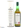 Laphroaig - Triple Wood Thumbnail