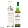 Laphroaig - Triple Wood Thumbnail