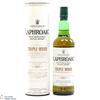 Laphroaig - Triple Wood Thumbnail