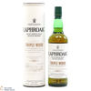 Laphroaig - Triple Wood Thumbnail