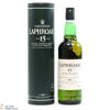 Laphroaig - 15 Year Old - Friends of Laphroaig 90s Thumbnail