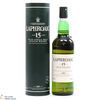 Laphroaig - 15 Year Old - Friends of Laphroaig 90s Thumbnail