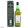 Laphroaig - 15 Year Old - Friends of Laphroaig 90s Thumbnail