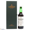 Laphroaig - 1996 Single Cask #003 - Hand Fill Release #2 2022  Thumbnail