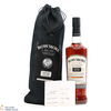 Bowmore - 14 Year Old 2007 - Ruby Port Finish #1 - Hand Fill 2022 Thumbnail