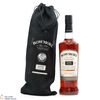 Bowmore - 14 Year Old 2007 - Ruby Port Finish #1 - Hand Fill 2022 Thumbnail