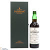 Laphroaig - 1996 Single Cask #003 - Hand Fill Release #2 2022  Thumbnail