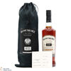 Bowmore - 14 Year Old 2007 - Ruby Port Finish #1 - Hand Fill 2022 Thumbnail