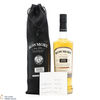 Bowmore - 26 Year Old 1996 - Bourbon #2114 Hand Fill 2022 Thumbnail